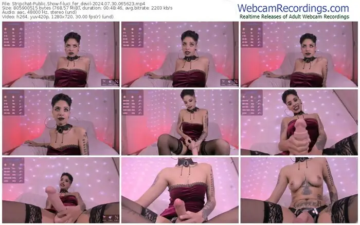 2024/07/30/stripchat-luci_fer_devil-06-56-23