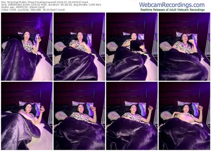 2024/07/30/stripchat-marleymaxwell-09-23-37