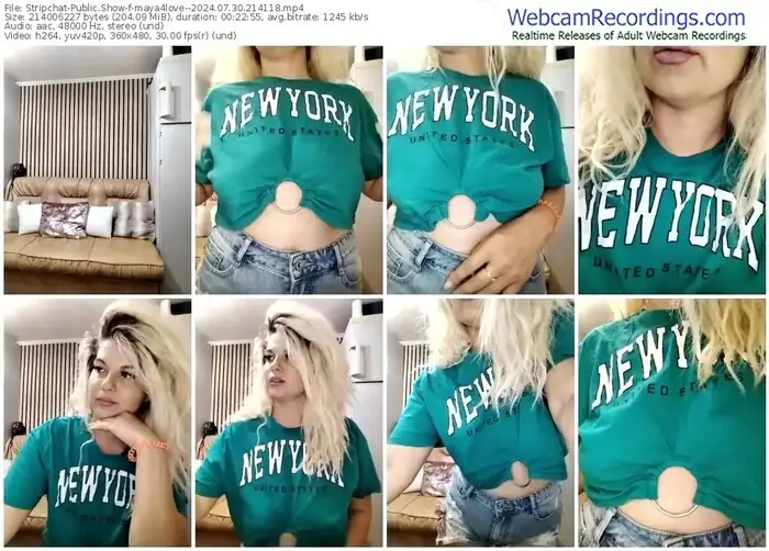 2024/07/30/stripchat-maya4love--21-41-18