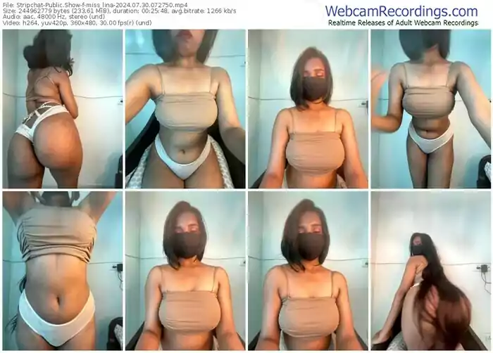 2024/07/30/stripchat-miss_lina-07-27-50