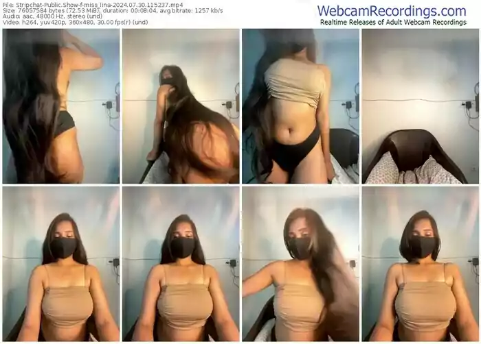 2024/07/30/stripchat-miss_lina-11-52-37