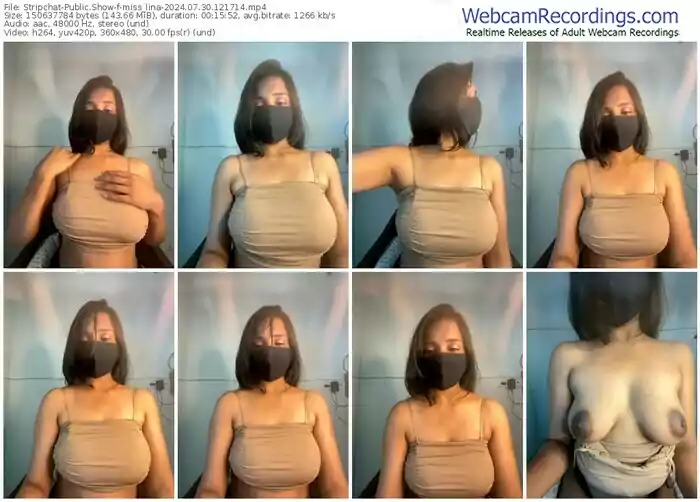 2024/07/30/stripchat-miss_lina-12-17-14