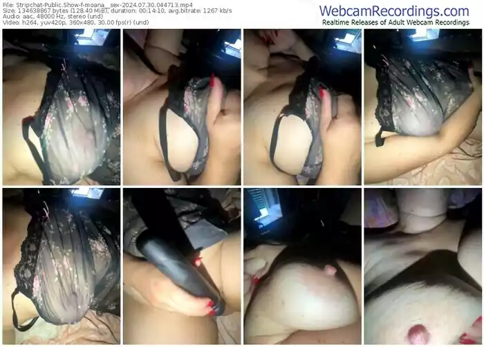 2024/07/30/stripchat-moana__sex-04-47-13