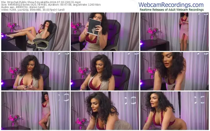 2024/07/30/stripchat-myakalifa-19-01-31