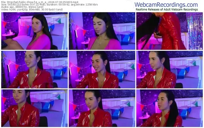 2024/07/30/stripchat-p_u_m_a_-05-34-03