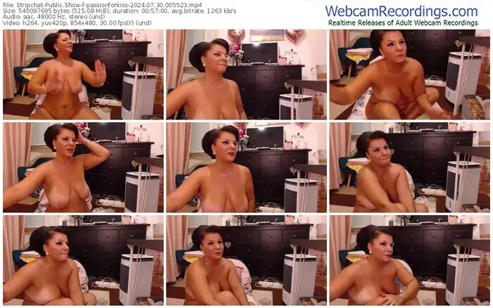 2024/07/30/stripchat-passionforkiss-00-55-23