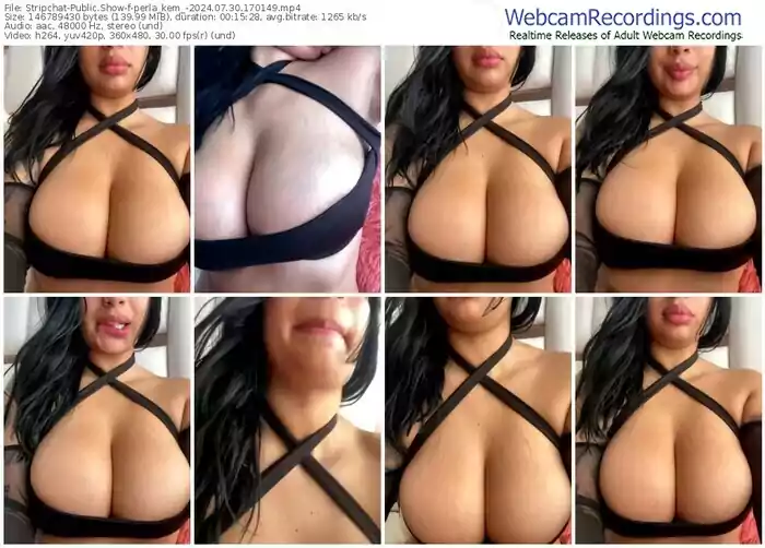 2024/07/30/stripchat-perla_kem_-17-01-49