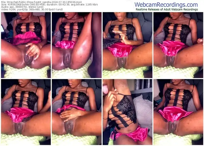 2024/07/30/stripchat-petit_sandra-18-50-36