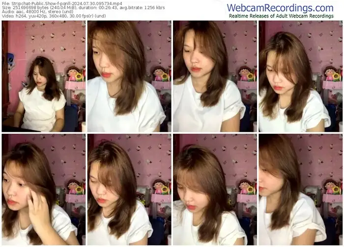 2024/07/30/stripchat-pqnll-09-57-34