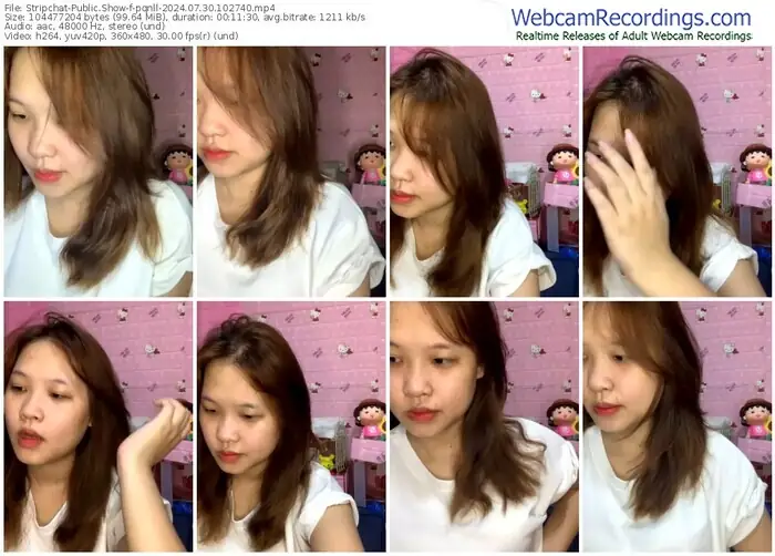 2024/07/30/stripchat-pqnll-10-27-40