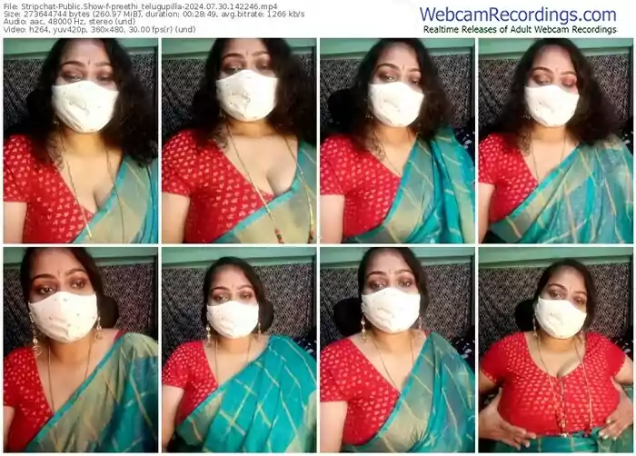 2024/07/30/stripchat-preethi_telugupilla-14-22-46