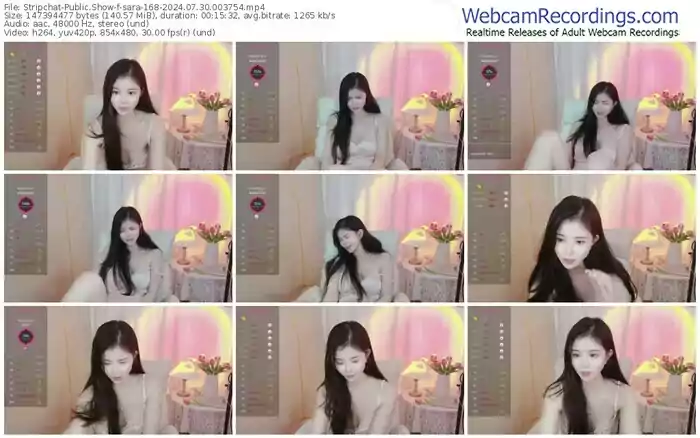 2024/07/30/stripchat-sara-168-00-37-54