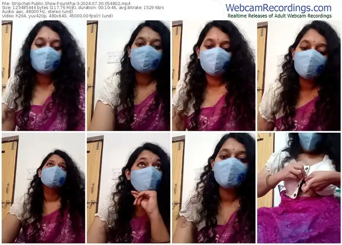 2024/07/30/stripchat-sunitha-3-05-48-02