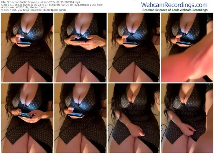 2024/07/30/stripchat-susitano-20-03-14