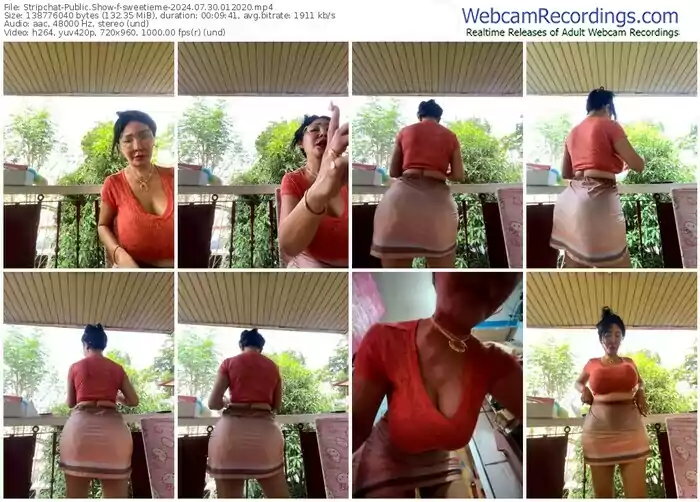 2024/07/30/stripchat-sweetieme-01-20-20