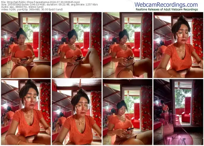 2024/07/30/stripchat-sweetieme-06-06-45