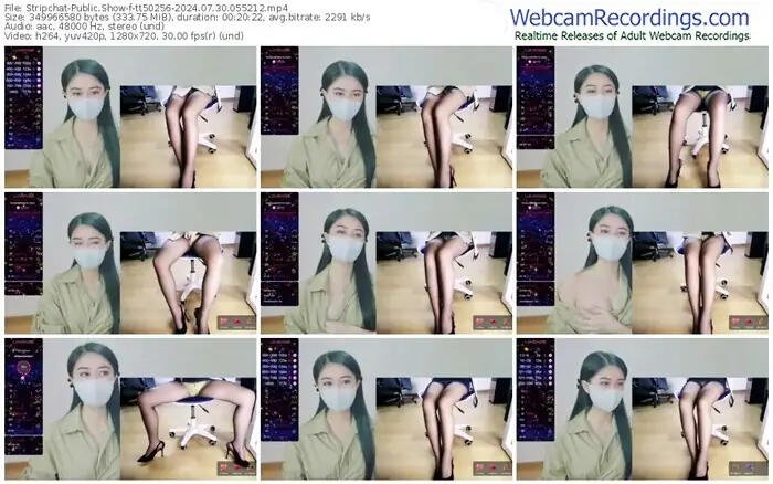 2024/07/30/stripchat-tt50256-05-52-12