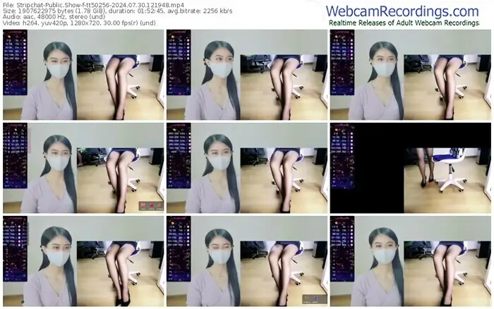 2024/07/30/stripchat-tt50256-12-19-48