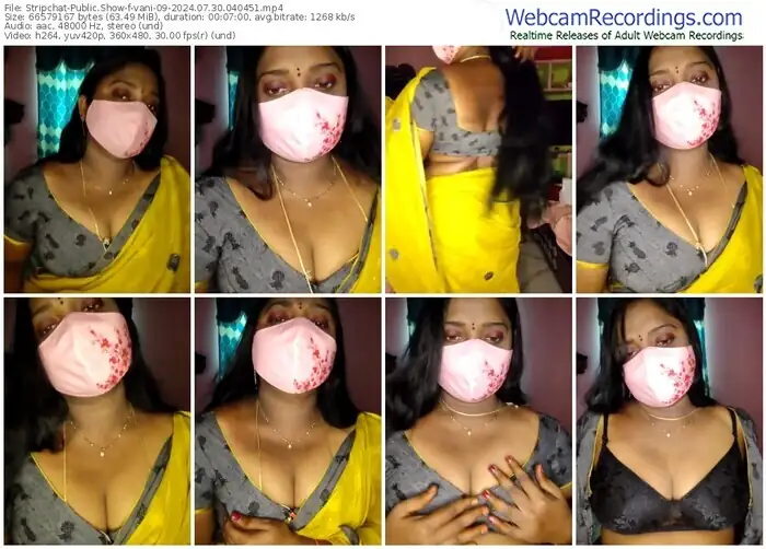 2024/07/30/stripchat-vani-09-04-04-51