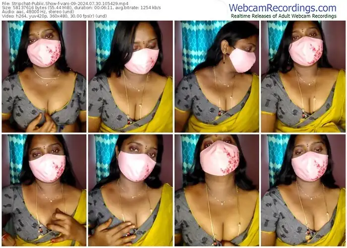 2024/07/30/stripchat-vani-09-10-54-29
