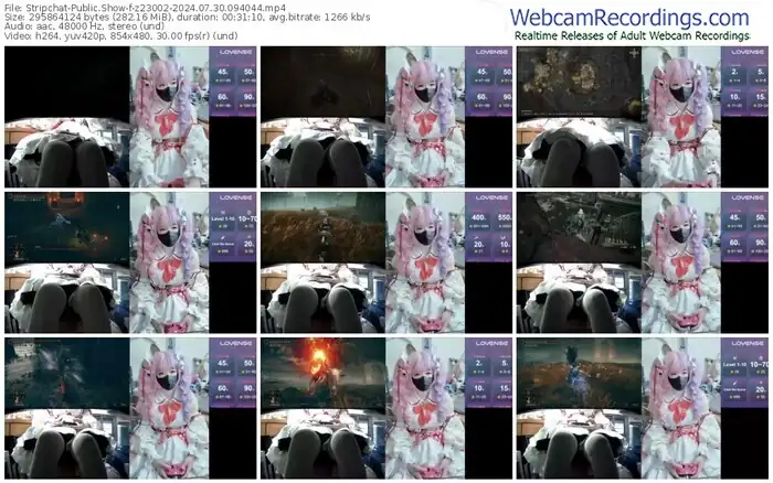 2024/07/30/stripchat-z23002-09-40-44