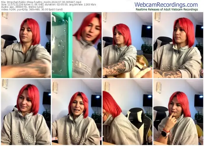 2024/07/30/stripchat-zafiro_mo0n-00-59-47