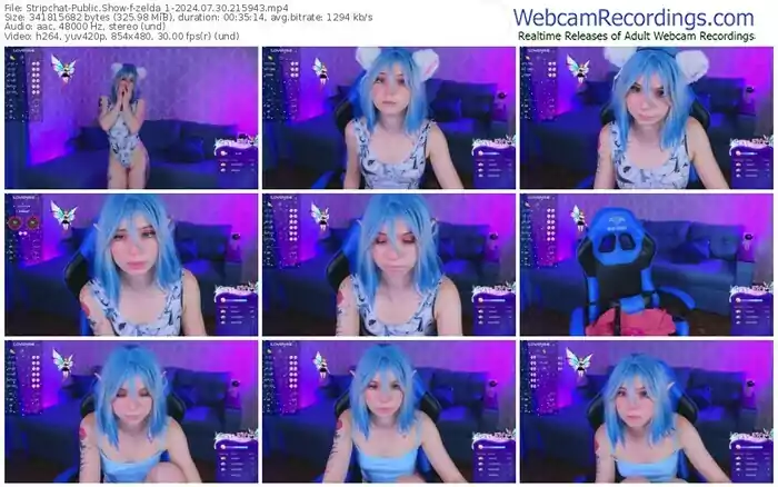 2024/07/30/stripchat-zelda_1-21-59-43