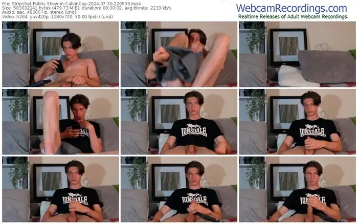 2024/07/30/stripchat-calvincay-22-05-03