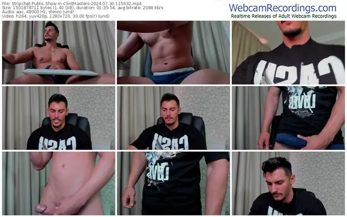 2024/07/30/stripchat-clintmasters-11-56-32