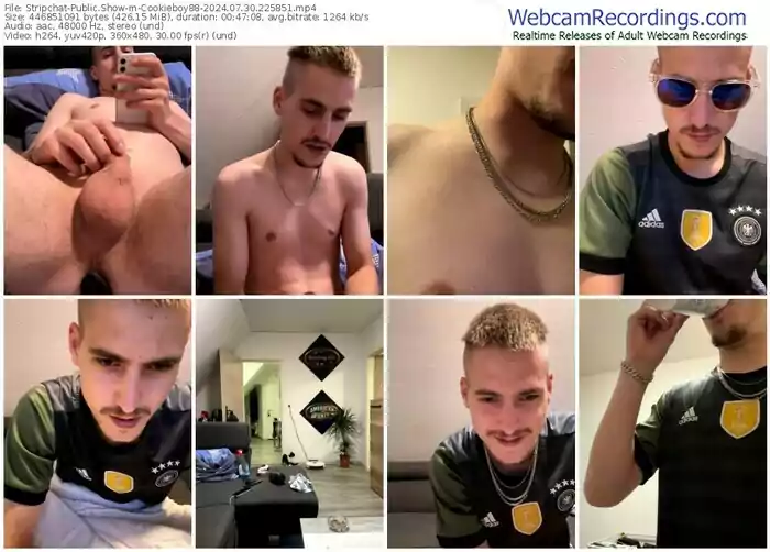 2024/07/30/stripchat-cookieboy88-22-58-51