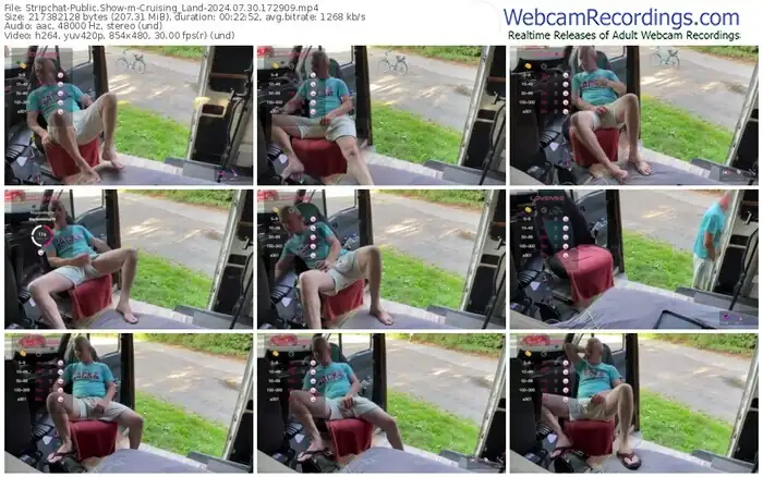 2024/07/30/stripchat-cruising_land-17-29-09