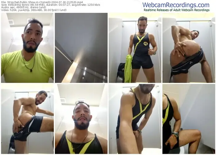 2024/07/30/stripchat-ctoned2-21-35-20