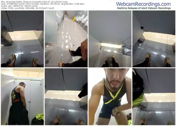 2024/07/30/stripchat-ctoned2-22-54-15