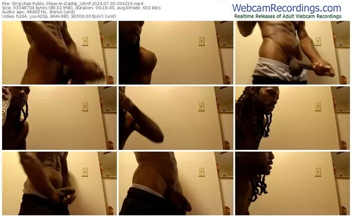 2024/07/30/stripchat-daddy_johnf-03-42-16
