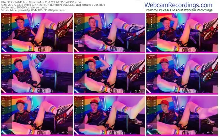 2024/07/30/stripchat-fuc71-14-19-30