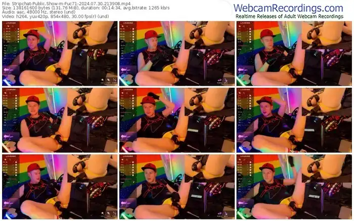 2024/07/30/stripchat-fuc71-21-39-08