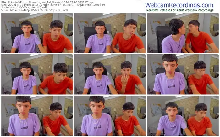 2024/07/30/stripchat-juan_nd_steven-07-22-07