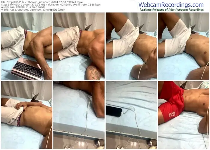 2024/07/30/stripchat-juniorxxl1-03-09-41