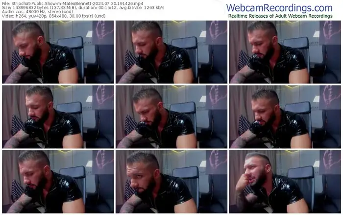 2024/07/30/stripchat-mateobennett-19-14-26