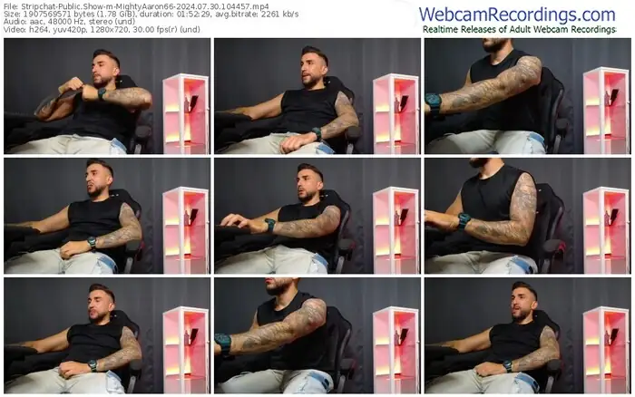 2024/07/30/stripchat-mightyaaron66-10-44-57