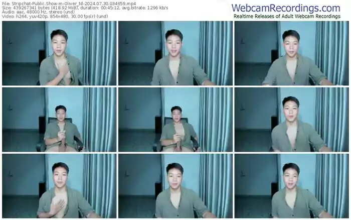 2024/07/30/stripchat-oliver_nl-03-46-59