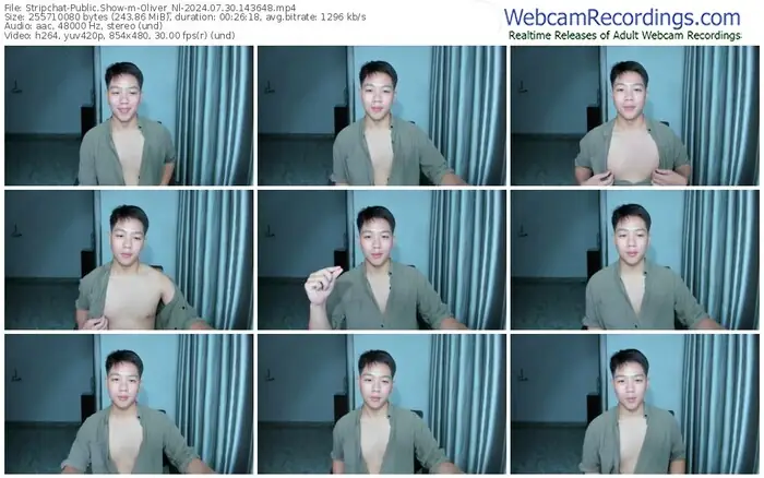 2024/07/30/stripchat-oliver_nl-14-36-48