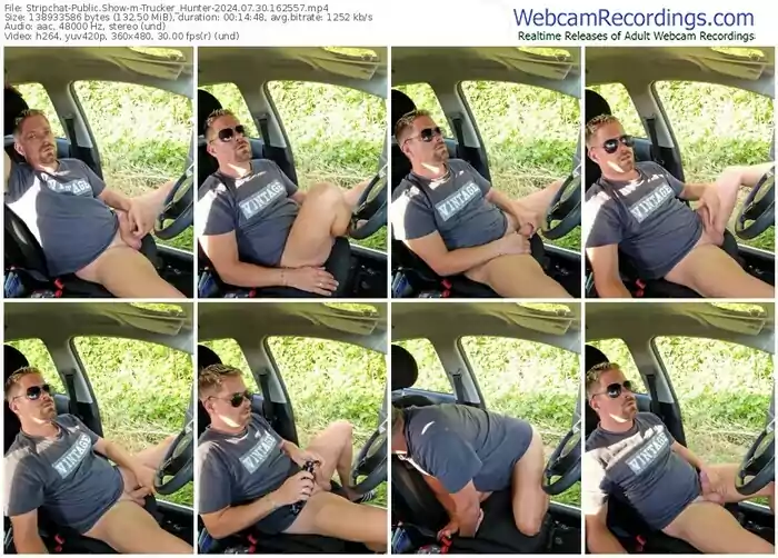 2024/07/30/stripchat-trucker_hunter-16-25-57