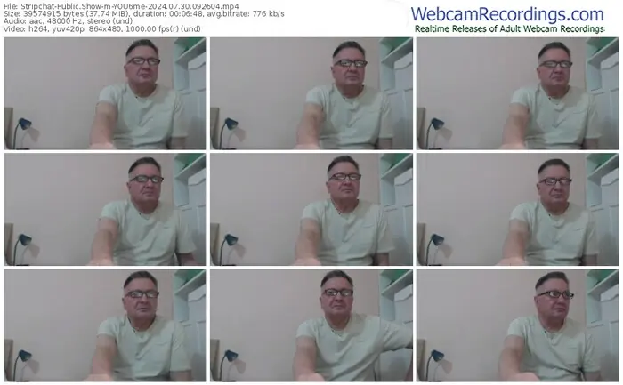 2024/07/30/stripchat-you6me-09-26-04