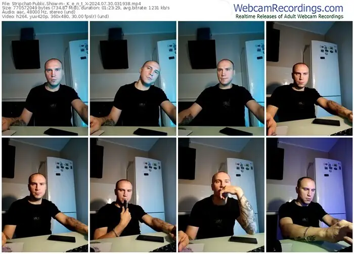 2024/07/30/stripchat-_k_e_n_t_x-03-19-38