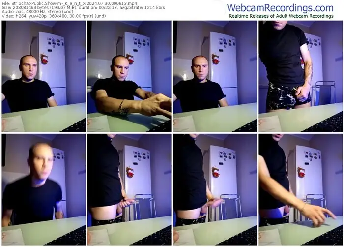 2024/07/30/stripchat-_k_e_n_t_x-09-09-13