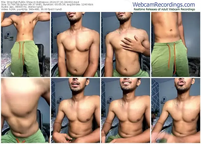 2024/07/30/stripchat-bottopxxx-18-24-32