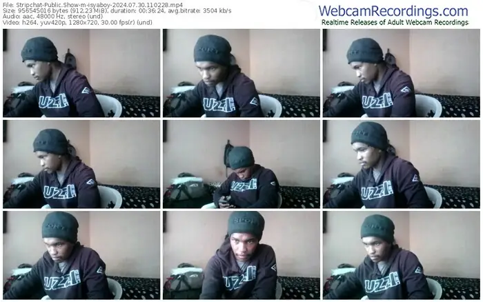 2024/07/30/stripchat-isyaboy-11-02-28