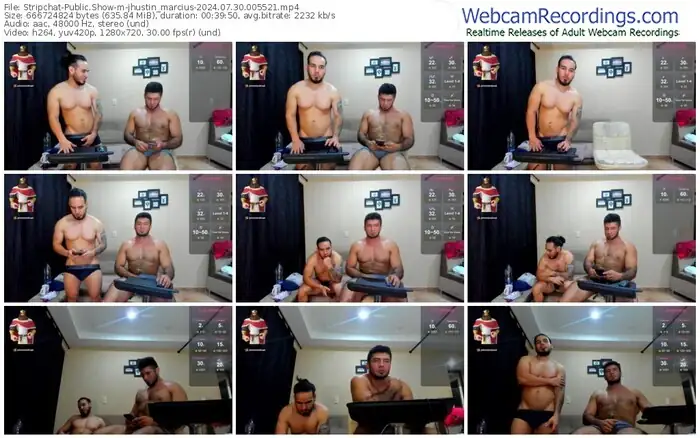 2024/07/30/stripchat-jhustin_marcius-00-55-21