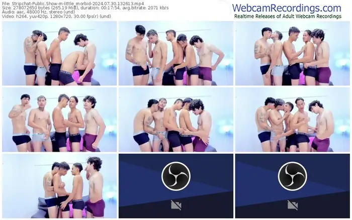 2024/07/30/stripchat-little_morbid-13-26-13